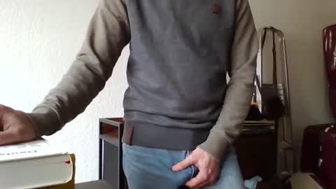 Snapshot of felani6600 chatting on March 8, 4:50 pm kusha online show from March 8, 4:50 pm