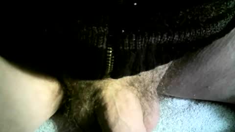 felicaste online show from January 26, 10:57 pm