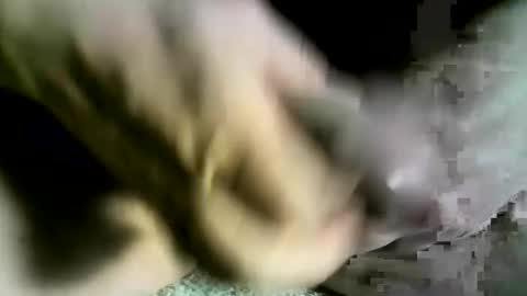 felicaste online show from February 8, 2:16 pm