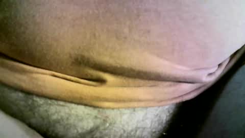 felicaste online show from September 21, 12:56 am