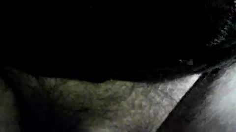 felicaste online show from September 25, 12:25 am