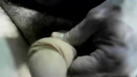 felicaste online show from September 30, 12:54 pm