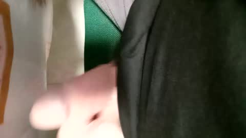 felicaste online show from February 28, 12:55 am