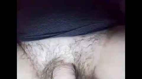 felicaste online show from March 4, 9:15 am