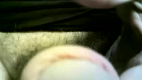 Snapshot of felicaste chatting on June 2, 10:39 am felicaste online show from June 2, 10:39 am