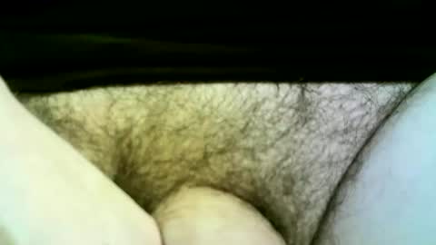 Snapshot of felicaste chatting on June 3, 12:02 am felicaste online show from June 3, 12:02 am