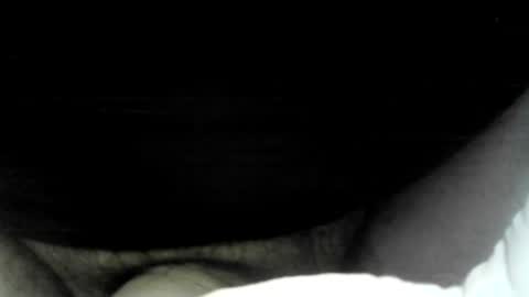 Snapshot of felicaste chatting on June 18, 1:15 pm felicaste online show from June 18, 1:15 pm