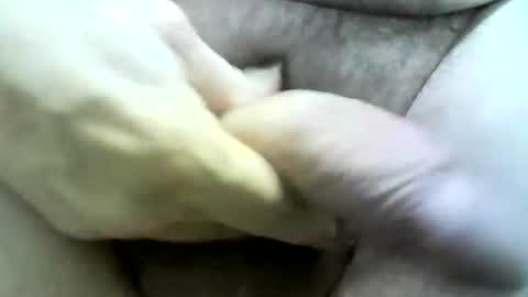 Snapshot of felicaste chatting on June 21, 1:35 pm felicaste online show from June 21, 1:35 pm
