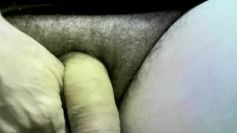 Snapshot of felicaste chatting on July 15, 1:33 am felicaste online show from July 15, 1:33 am