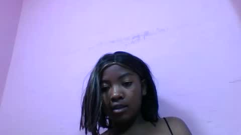 felice364342 online show from May 16, 6:54 am