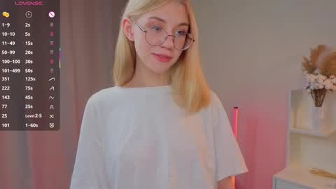 Doris online show from September 27, 11:04 am