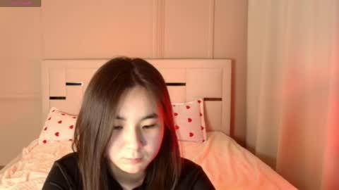 Snapshot of felicekim chatting on May 29, 7:12 pm Felice online show from May 29, 7:12 pm