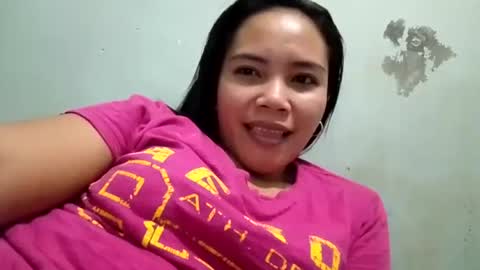 Snapshot of felicia1323 chatting on July 12, 12:29 pm felicia1323 online show from July 12, 12:29 pm