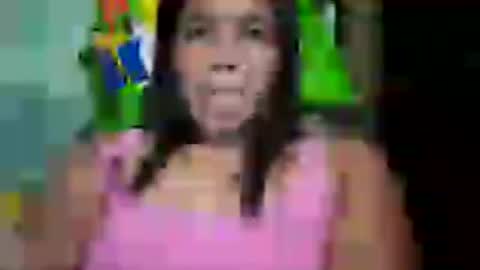 Snapshot of felicia1323 chatting on July 17, 10:55 am felicia1323 online show from July 17, 10:55 am
