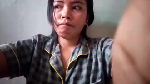 Snapshot of felicia1323 chatting on July 27, 2:07 am felicia1323 online show from July 27, 2:07 am