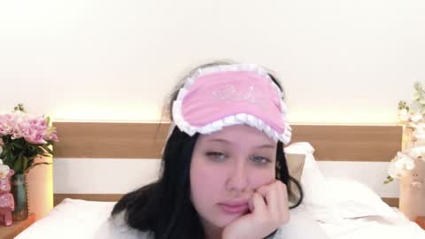 Snapshot of felicia_herceg chatting on October 22, 9:20 am Felicia Herceg online show from October 22, 9:20 am