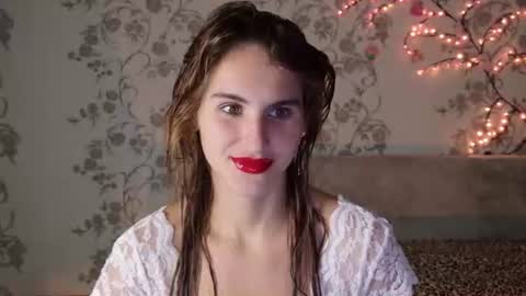 Frida online show from August 1, 7:13 pm