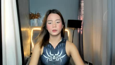 Snapshot of felicitybernardo chatting on May 13, 8:12 am felicitybernardo online show from May 13, 8:12 am