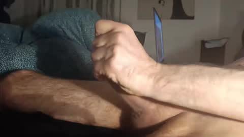 Filippo-69 online show from December 2, 6:30 am