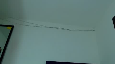 felipearango888 online show from June 26, 3:05 pm
