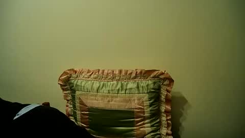 felipebb40 online show from December 5, 1:36 am