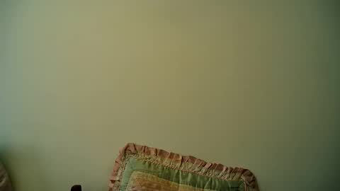 felipebb40 online show from March 20, 6:46 pm