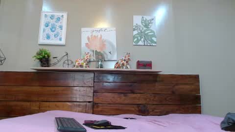 FELIPE online show from July 17, 12:12 pm