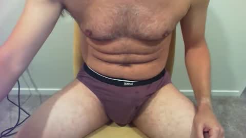 Snapshot of felipemoon34 chatting on March 2, 11:22 pm felipemoon34 online show from March 2, 11:22 pm