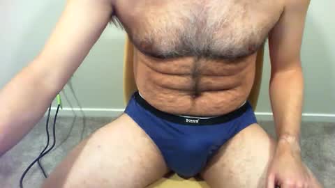 felipemoon34 online show from June 8, 1:28 am