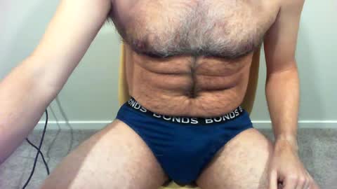 felipemoon34 online show from July 20, 1:31 am