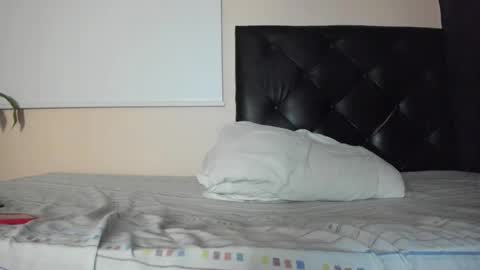  Felipe  online show from October 28, 3:10 am