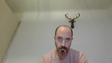 felipesmg2 online show from November 17, 11:27 am