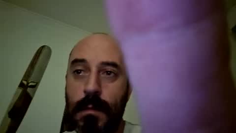 felipesmg2 online show from March 6, 4:31 am