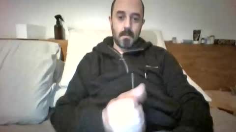 felipesmg2 online show from May 28, 11:02 pm