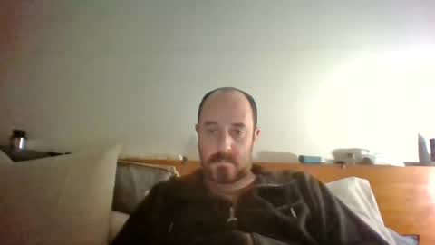 Snapshot of felipesmg2 chatting on June 14, 3:41 am felipesmg2 online show from June 14, 3:41 am