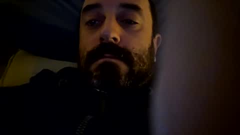 Snapshot of felipesmg2 chatting on June 17, 2:03 am felipesmg2 online show from June 17, 2:03 am