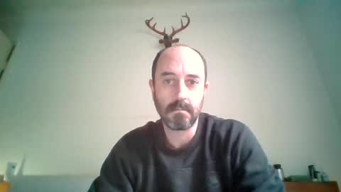 Snapshot of felipesmg2 chatting on June 17, 6:42 pm felipesmg2 online show from June 17, 6:42 pm