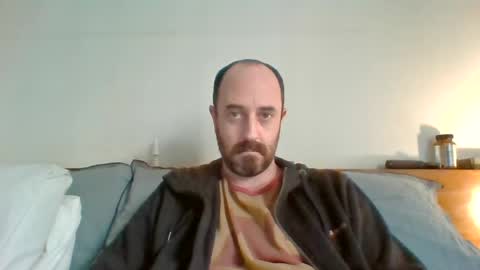 Snapshot of felipesmg2 chatting on June 18, 5:28 pm felipesmg2 online show from June 18, 5:28 pm