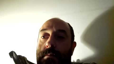 Snapshot of felipesmg2 chatting on June 20, 4:48 am felipesmg2 online show from June 20, 4:48 am