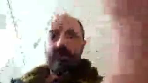 Snapshot of felipesmg2 chatting on June 21, 3:14 pm felipesmg2 online show from June 21, 3:14 pm