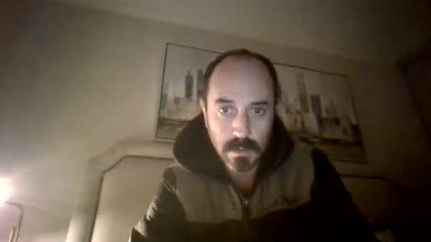 Snapshot of felipesmg2 chatting on June 24, 2:32 am felipesmg2 online show from June 24, 2:32 am