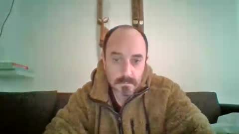 Snapshot of felipesmg2 chatting on June 25, 6:23 pm felipesmg2 online show from June 25, 6:23 pm