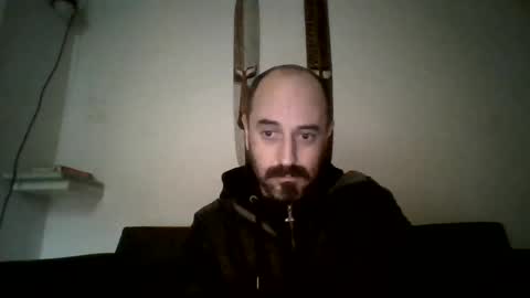 Snapshot of felipesmg2 chatting on June 27, 6:51 am felipesmg2 online show from June 27, 6:51 am