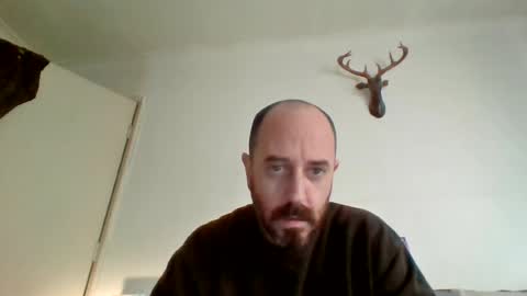 Snapshot of felipesmg2 chatting on July 1, 3:45 pm felipesmg2 online show from July 1, 3:45 pm