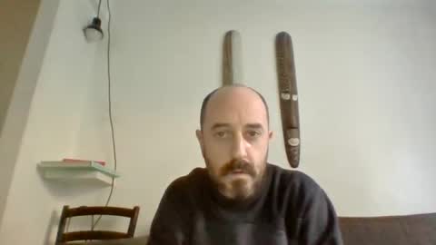 Snapshot of felipesmg2 chatting on July 3, 1:50 pm felipesmg2 online show from July 3, 1:50 pm