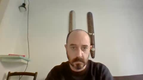 Snapshot of felipesmg2 chatting on July 6, 2:14 pm felipesmg2 online show from July 6, 2:14 pm