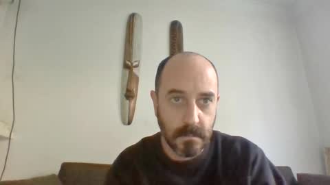 Snapshot of felipesmg2 chatting on July 7, 2:21 pm felipesmg2 online show from July 7, 2:21 pm