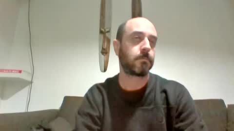 Snapshot of felipesmg2 chatting on July 8, 4:06 am felipesmg2 online show from July 8, 4:06 am