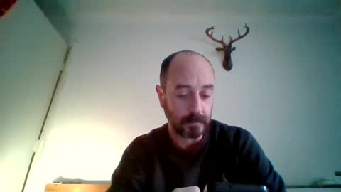 Snapshot of felipesmg2 chatting on July 9, 3:16 pm felipesmg2 online show from July 9, 3:16 pm
