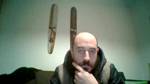 Snapshot of felipesmg2 chatting on July 10, 10:23 pm felipesmg2 online show from July 10, 10:23 pm